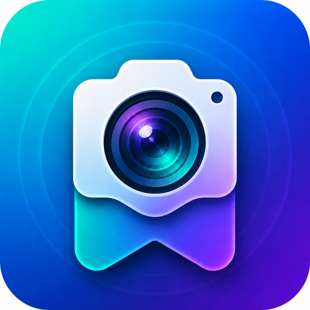 Manex app icon